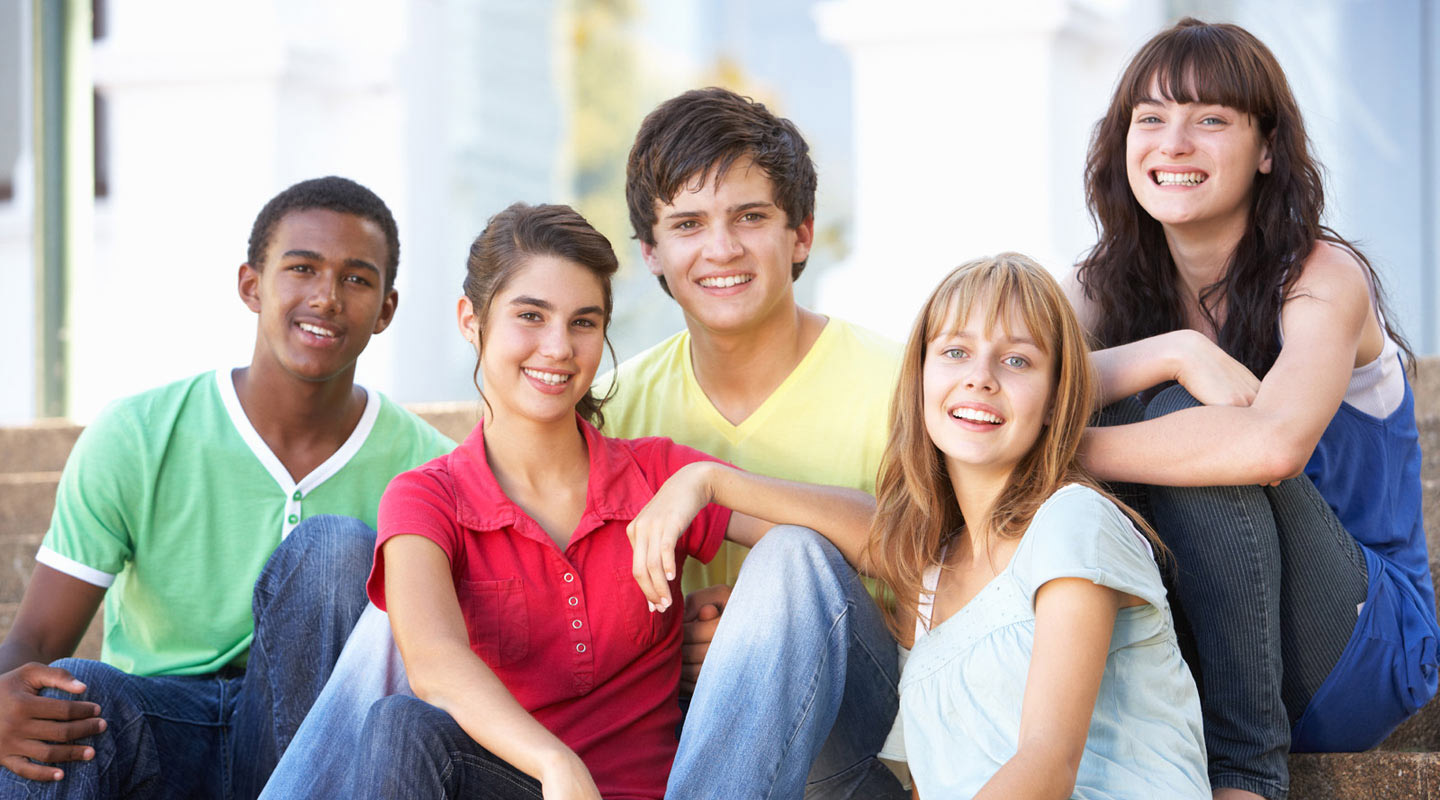 呼死你在线使用