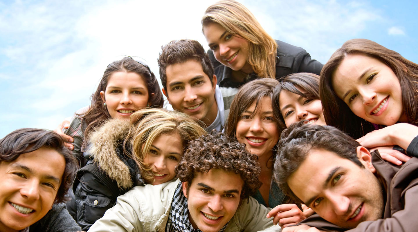 一键故障诊断的超强短信测压